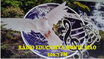 RadioEducativaMonteSiao
